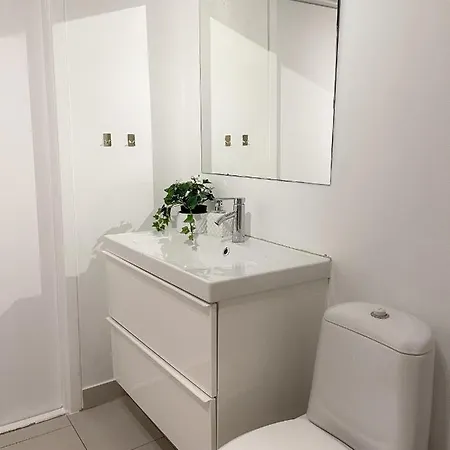Πανσιόν City Center Royal Pallace *