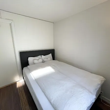 Πανσιόν City Center Royal Pallace *